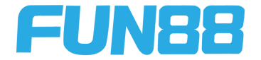 Logo Fun909